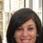 patri2007