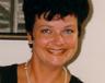 Patricia Schlicht