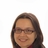 patricia farto