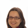 patriciafarto