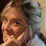 Patrícia Ferreira