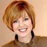 Patricia Trudeau