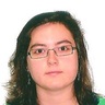 patriciapastor