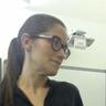 patriciatoubes