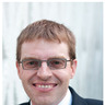 patrick_cafferty