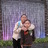 patrick_fung