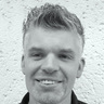 Patrick Bolk