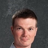 patrickcurley
