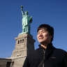 Heng Luo