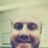 Patrick McAlpine
