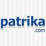 Rajasthan Patrika