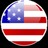 Patriot Pest