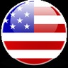 Patriot Pest