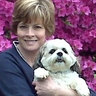 Carrie Newman