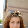 patry_red