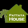Pattaya House