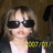 patty1692