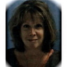 Patty Gruneberg