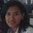 Patricia Jiménez