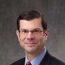 Paul Stephen