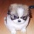 paul_b