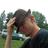 paul_w_u