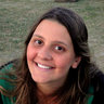 paula_beyer