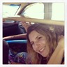 paula_bortolon