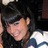 Paula García Perez
