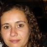 paulacardoso
