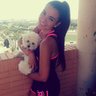 paulamilla