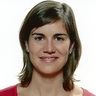 paulapradogesto