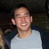 Paul Bui