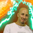 paulchif
