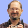 Paul Heft