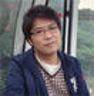 Paulis Cheung