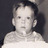 paullanders