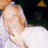 Paul Corsi