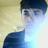paulm_07