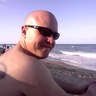 paulpaul5