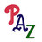 paulpaz