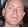 Paul Armstrong
