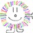 pawic6