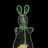 pawn_1