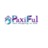 paxifulpharmacy