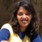payalsharma