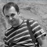 Payam Mohammadi