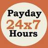 payday247hours