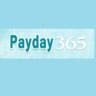payday365loans