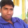 paydaycashloanst